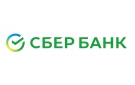 Банк Сбербанк России в Владимирской