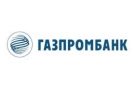Банк Газпромбанк в Владимирской