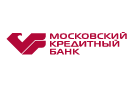 Банк Московский Кредитный Банк в Владимирской